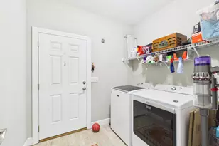 2239 Palo Alto St, Navarre, FL 32566 - Photo 23