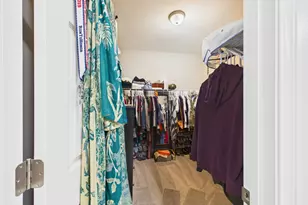 2239 Palo Alto St, Navarre, FL 32566 - Photo 29