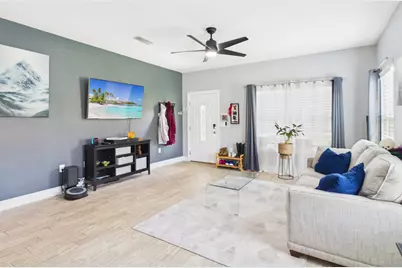 2399 Palo Alto Street, Navarre, FL 32566 - Photo 15