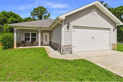 2239 Palo Alto Street, Navarre, FL 32566 - Photo 3