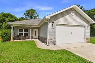 2239 Palo Alto St, Navarre, FL 32566 - Photo 3