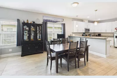 2239 Palo Alto Street, Navarre, FL 32566 - Photo 17