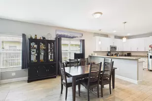 2239 Palo Alto St, Navarre, FL 32566 - Photo 17