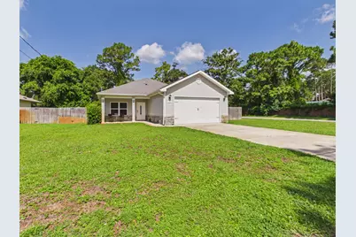 2239 Palo Alto Street, Navarre, FL 32566 - Photo 5