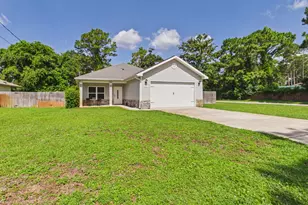 2239 Palo Alto St, Navarre, FL 32566 - Photo 5