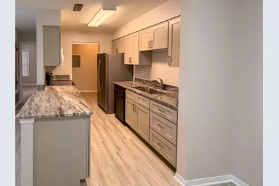 888 Culp Avenue #UNIT 1, Fort Walton Beach, FL 32547 - Photo 7