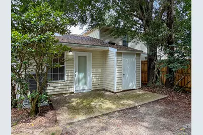 888 Culp Avenue #UNIT 1, Fort Walton Beach, FL 32547 - Photo 17