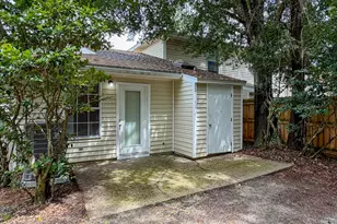 888 Culp Ave, Fort Walton Beach, FL 32547 - Photo 17