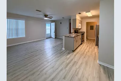 888 Culp Avenue #UNIT 1, Fort Walton Beach, FL 32547 - Photo 5