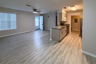 888 Culp Ave, Fort Walton Beach, FL 32547 - Photo 5