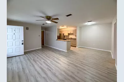 888 Culp Avenue #UNIT 1, Fort Walton Beach, FL 32547 - Photo 3
