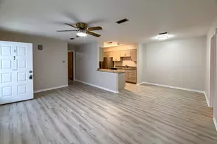 888 Culp Ave, Fort Walton Beach, FL 32547 - Photo 3