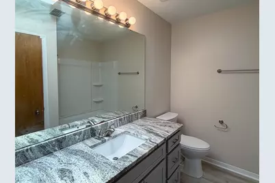 888 Culp Avenue #UNIT 1, Fort Walton Beach, FL 32547 - Photo 11