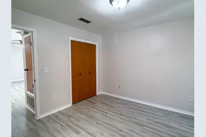 888 Culp Avenue #UNIT 1, Fort Walton Beach, FL 32547 - Photo 9