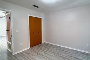 888 Culp Ave, Fort Walton Beach, FL 32547 - Photo 9