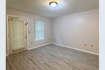 888 Culp Avenue #UNIT 1, Fort Walton Beach, FL 32547 - Photo 13