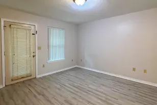 888 Culp Ave, Fort Walton Beach, FL 32547 - Photo 13