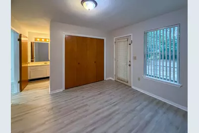 888 Culp Avenue #UNIT 1, Fort Walton Beach, FL 32547 - Photo 15