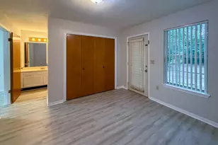 888 Culp Ave, Fort Walton Beach, FL 32547 - Photo 15