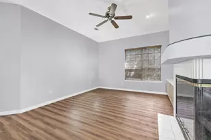 1691 Parkside Cir, Niceville, FL 32578 - Photo 21
