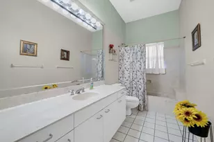 1691 Parkside Cir, Niceville, FL 32578 - Photo 31
