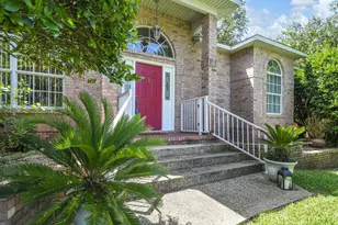 1691 Parkside Cir, Niceville, FL 32578 - Photo 1