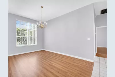 1691 Parkside Circle, Niceville, FL 32578 - Photo 7