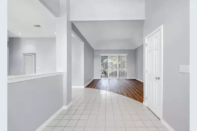 1691 Parkside Circle, Niceville, FL 32578 - Photo 5
