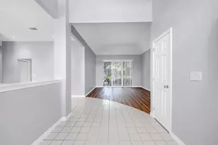 1691 Parkside Cir, Niceville, FL 32578 - Photo 5