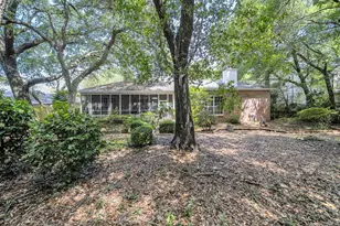1691 Parkside Cir, Niceville, FL 32578 - Photo 35