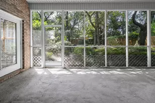 1691 Parkside Cir, Niceville, FL 32578 - Photo 31