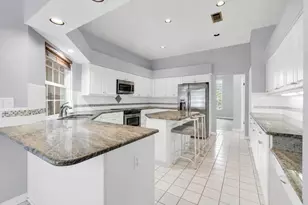 1691 Parkside Cir, Niceville, FL 32578 - Photo 17