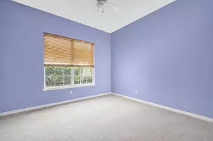 1691 Parkside Cir, Niceville, FL 32578 - Photo 23