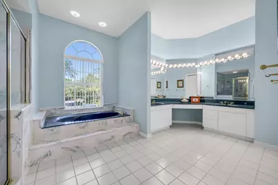 1691 Parkside Circle, Niceville, FL 32578 - Photo 23