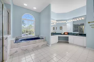1691 Parkside Cir, Niceville, FL 32578 - Photo 23