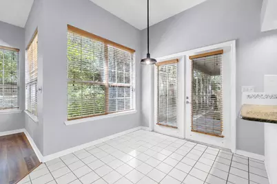 1691 Parkside Circle, Niceville, FL 32578 - Photo 19