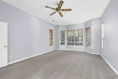 1691 Parkside Circle, Niceville, FL 32578 - Photo 11