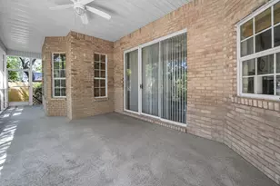 1691 Parkside Cir, Niceville, FL 32578 - Photo 29