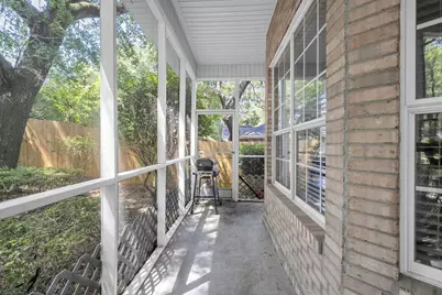 1691 Parkside Circle, Niceville, FL 32578 - Photo 37