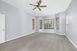 1691 Parkside Cir, Niceville, FL 32578 - Photo 11
