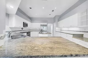 1691 Parkside Cir, Niceville, FL 32578 - Photo 15