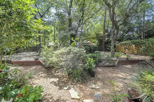 1691 Parkside Cir, Niceville, FL 32578 - Photo 33