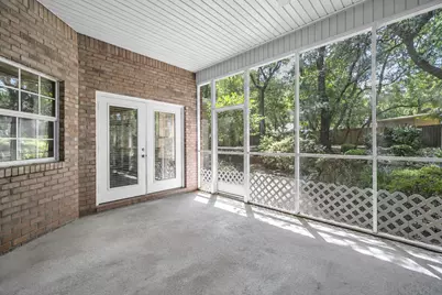 1691 Parkside Circle, Niceville, FL 32578 - Photo 31