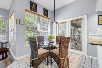 1691 Parkside Circle, Niceville, FL 32578 - Photo 17
