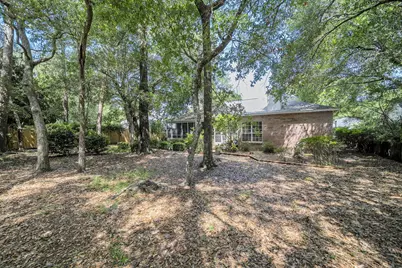 1691 Parkside Circle, Niceville, FL 32578 - Photo 35