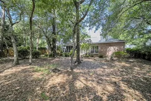 1691 Parkside Cir, Niceville, FL 32578 - Photo 35