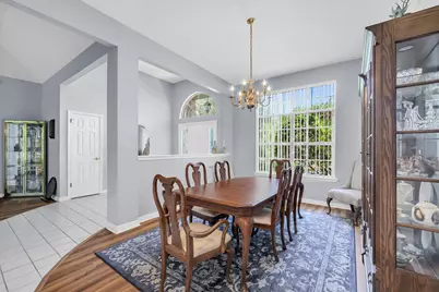 1691 Parkside Circle, Niceville, FL 32578 - Photo 9