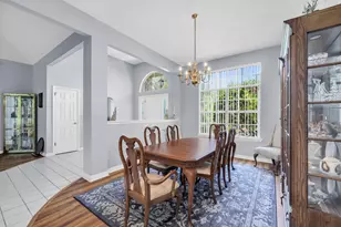 1691 Parkside Cir, Niceville, FL 32578 - Photo 9