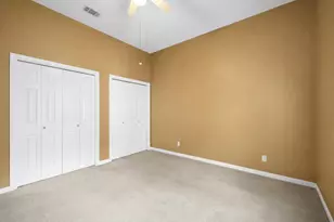1691 Parkside Cir, Niceville, FL 32578 - Photo 27