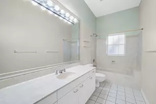 1691 Parkside Cir, Niceville, FL 32578 - Photo 25